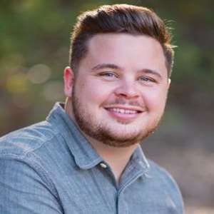 Bryan Lanning